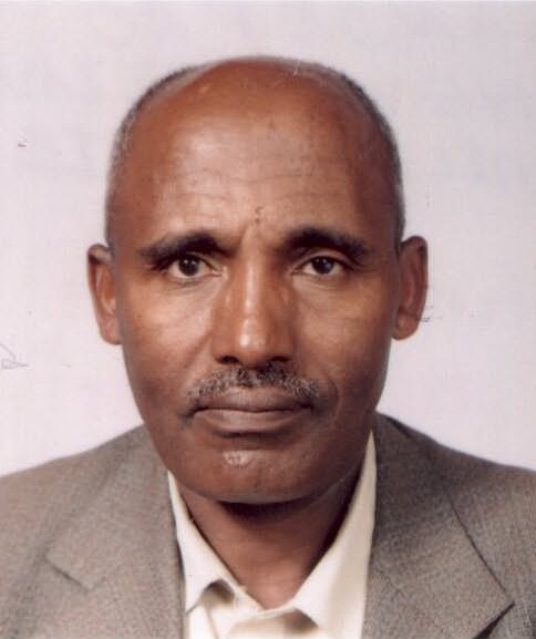 bio shewangizaw haile selassie